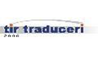 Tir 2000 Traduceri Logo