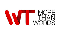 WT Logo