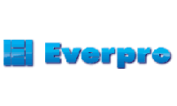 Everpro Logo