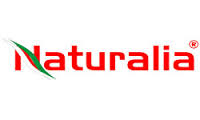 Naturalia Logo